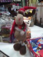 /album/foto-varie/natale-1-jpg/